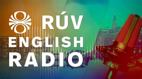 ruv is english|iceland news in english live.